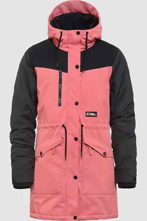 Horsefeathers Clarise Jacket