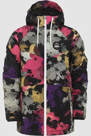 Horsefeathers Sadie Kids Jacket