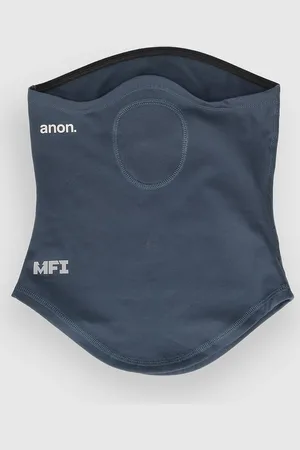 Anon MFI Md Neck Warmer