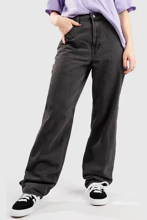 Empyre Tori 90s Sk8 Carpenter Jeans