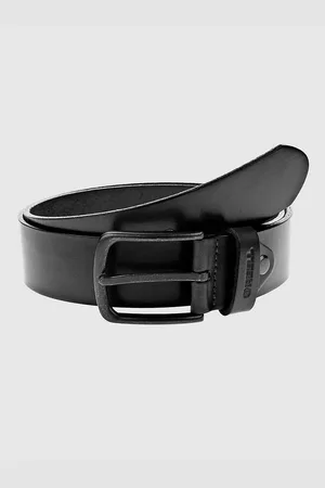 Reell All Buckle Belt