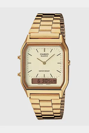 Casio AQ-230GA-9DMQYES Watch
