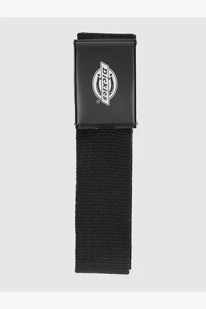 Dickies Orcutt Webbing Belt