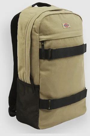 Dickies Duck Canvas Plus Backpack