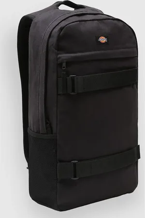 Dickies Duck Canvas Plus Backpack
