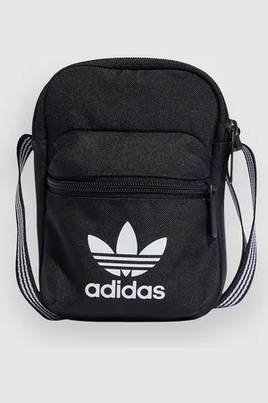 adidas Ac Festival Poucher Bag