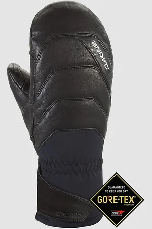 Dakine Galaxy Gore-Tex Mittens