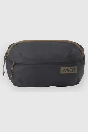 Aevor Ease Hip Bag