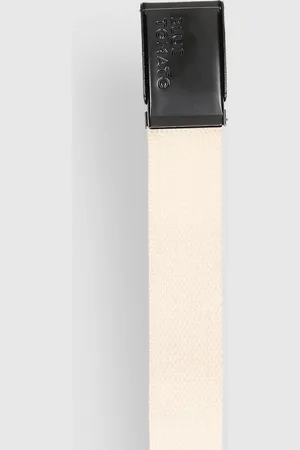 Blue Tomato Webbing Belt