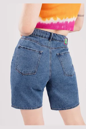 Empyre Tori Shorts