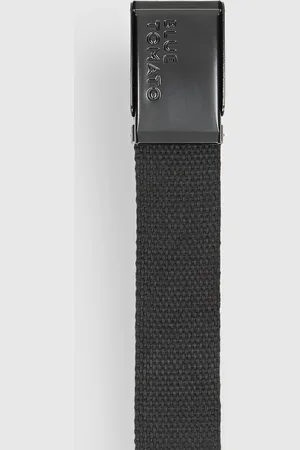 Blue Tomato Webbing Belt