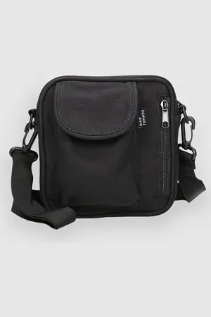 Blue Tomato Hip Bag