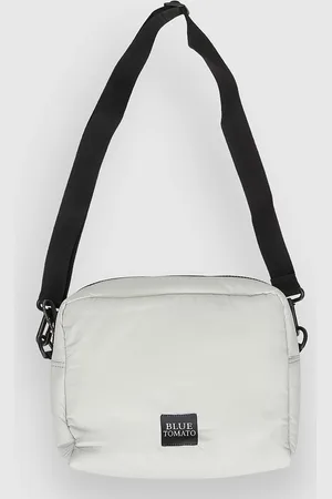 Blue Tomato Side Satchel Bag