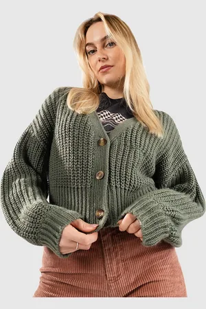 Roxy Sundaze Cardigan