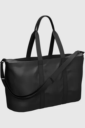 DB Berdan Essential Weekender 40L Bag