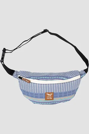 Iriedaily Vintachi Bag