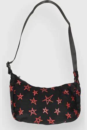 Empyre Maris Hip Bag red