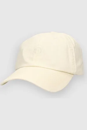 Kazane Cornelia Cap