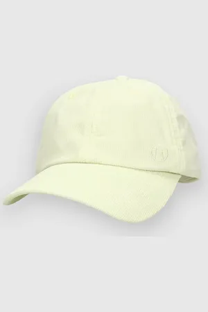 Kazane Runo Cap