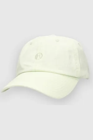 Kazane Cornelia Cap