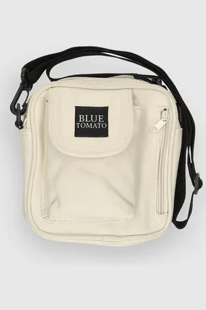 Blue Tomato Hip Bag