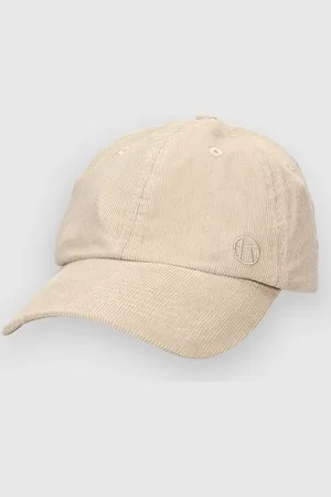 Kazane Runo Cap