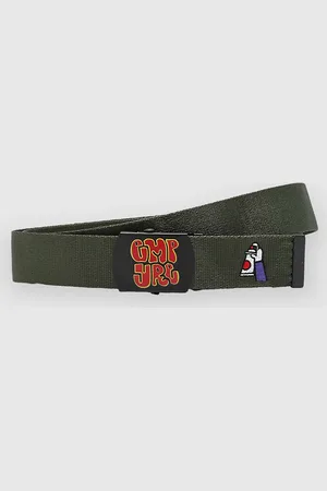 Empyre Pickup Web Belt