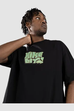 Homeboy BLOCKZ T-Shirt