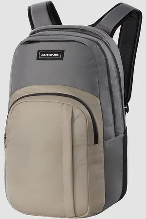 Dakine Campus L 33L Backpack