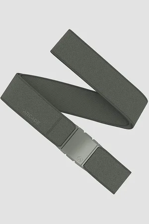 Arcade Belts Belt