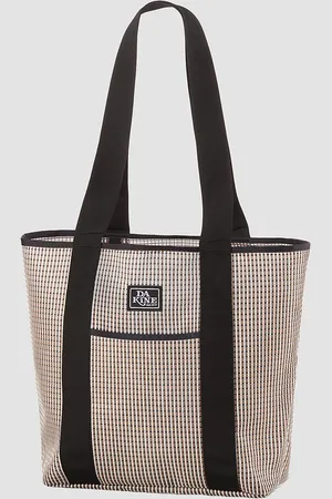 Dakine Mesh Tote Bag