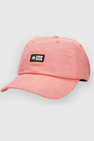 Salty Crew Beached Dad Hat