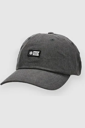 Salty Crew Beached Dad Hat