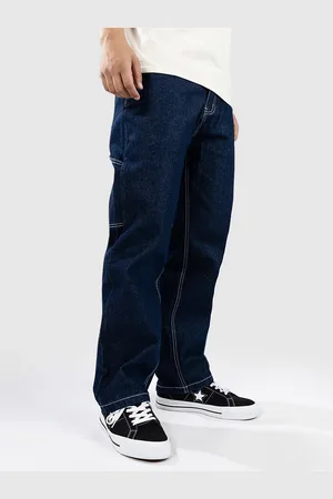 Blue Tomato Carpenter Jeans