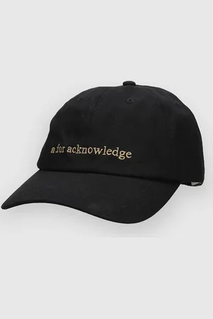 Anerkjendt Akalex Cap