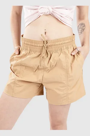 Columbia Boundless Trek Active Shorts
