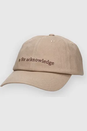 Anerkjendt Akalex Cap