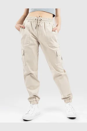 Kazane Iona Pants