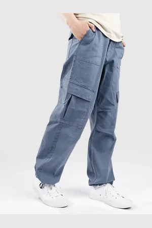 Kazane Vern Pants