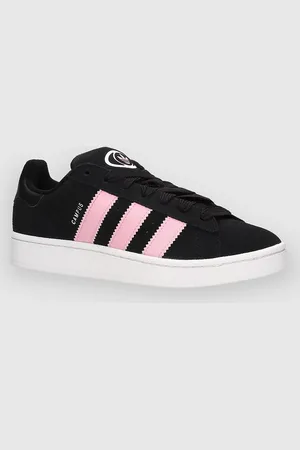 adidas Campus 00s W Sneakers trupnk