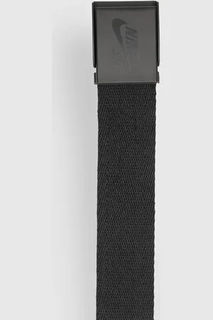 Nike SB Solid Web Belt