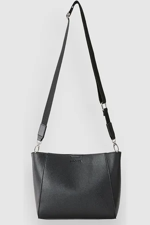 Rip Curl Essentials City Hand Bag