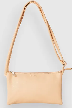 Rip Curl Essentials Mini Hand Bag