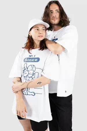 Nike OC N1 Sport T-Shirt