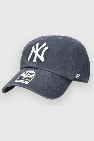 47 Brand MLB NY Yankees 