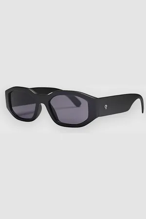 Chpo Brooklyn Sunglasses