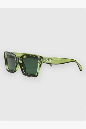 Chpo Anna Sunglasses