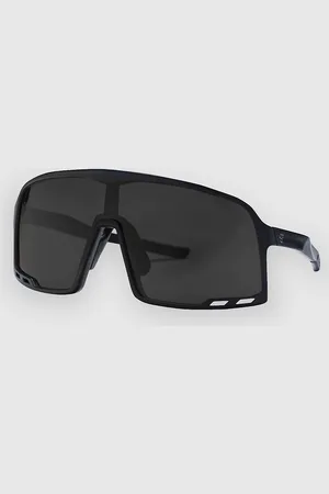 Chpo Henrik Sunglasses