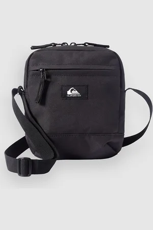 Quiksilver Magicall Hip Bag