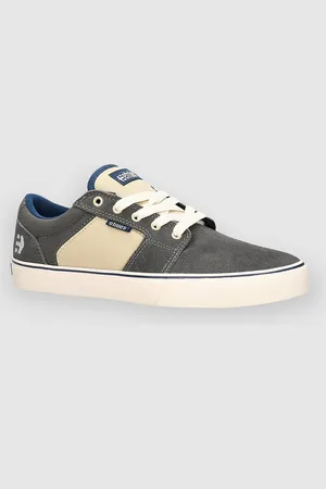 Etnies Barge LS Sneakers other